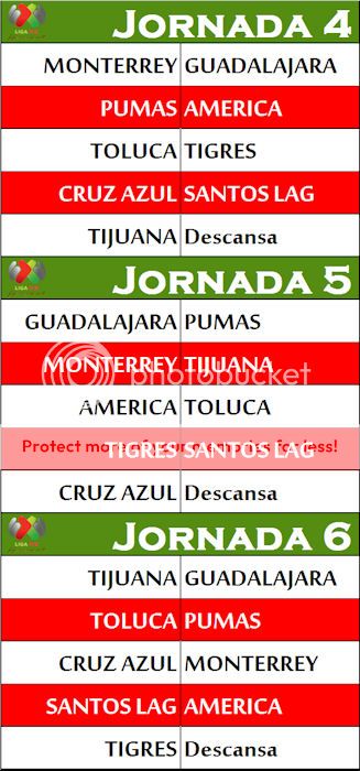 JORNADA 1-6 MX CLAUSURA J4-6-2_zpsdd04bd30