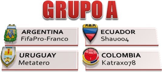 COPA AMERICA GRUPO A 3T CAGRUPOA_zps453d651c