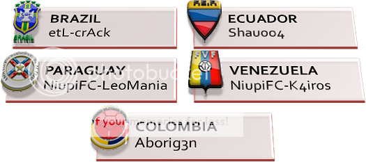 COPA AMERICA GRUPO A 2T CAGRUPOA_zps4a9980af