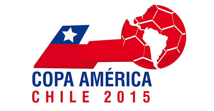 Solicitud de Equipo en Copa America v3 CopaAmericaLogo2_zps5cdb72dc