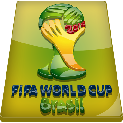 GRAN FINAL COPA MUNDIAL FIFA13 1° TEMPORADA WorldCup2014512x512_zps7831fdfa