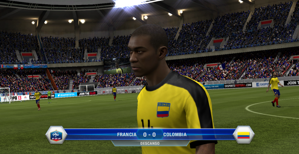 GRAN FINAL COPA MUNDIAL FIFA13 1° TEMPORADA Fifa13-20130216-231703_zps71f886ed