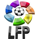 FIFA13 LIGA BBVA GRAN FINAL Th_Liga512x512_zps406609a3