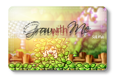 *'s GFX Application Form GrowWithMeTypeBShadow-1