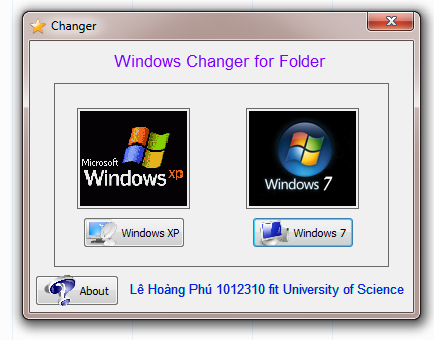 Windows Changer BaiViet1-1