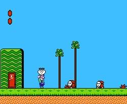 Game offline hay 2012 - Phần 1- Game NES Super-mario-bros-02