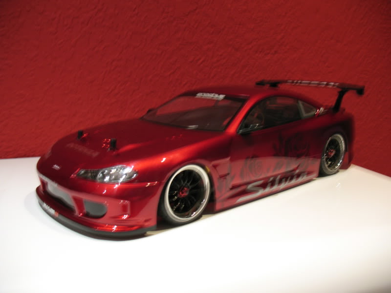 Silvia's S15 IMG_2025