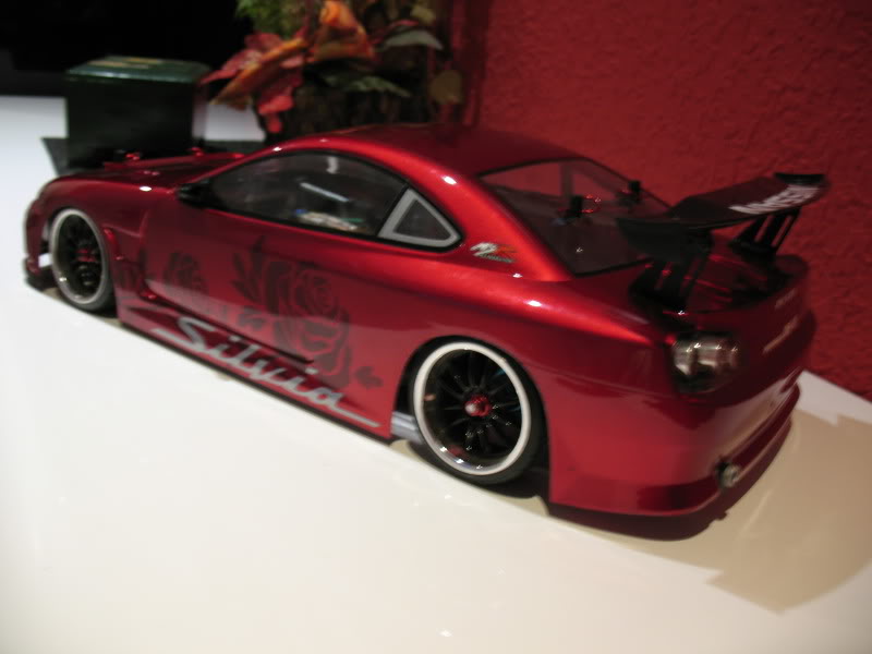 Silvia's S15 IMG_2026