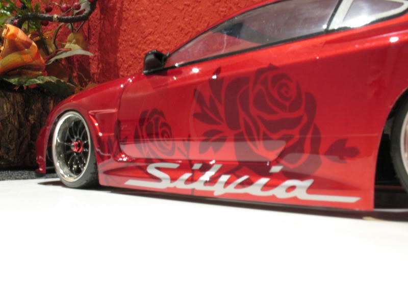 Silvia's S15 IMG_2030
