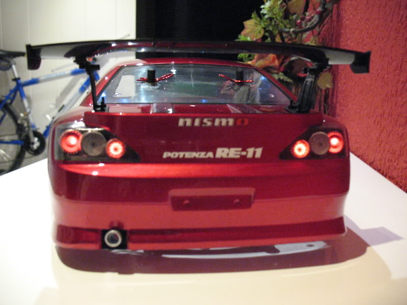 Silvia's S15 IMG_2033