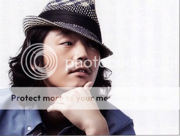 JANG HYUK MANLY 55798559201011031728293542181884413_005