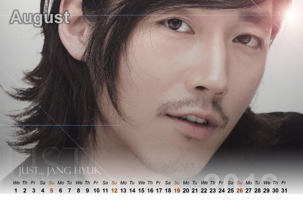 2012 Calendar ^^ Image00008