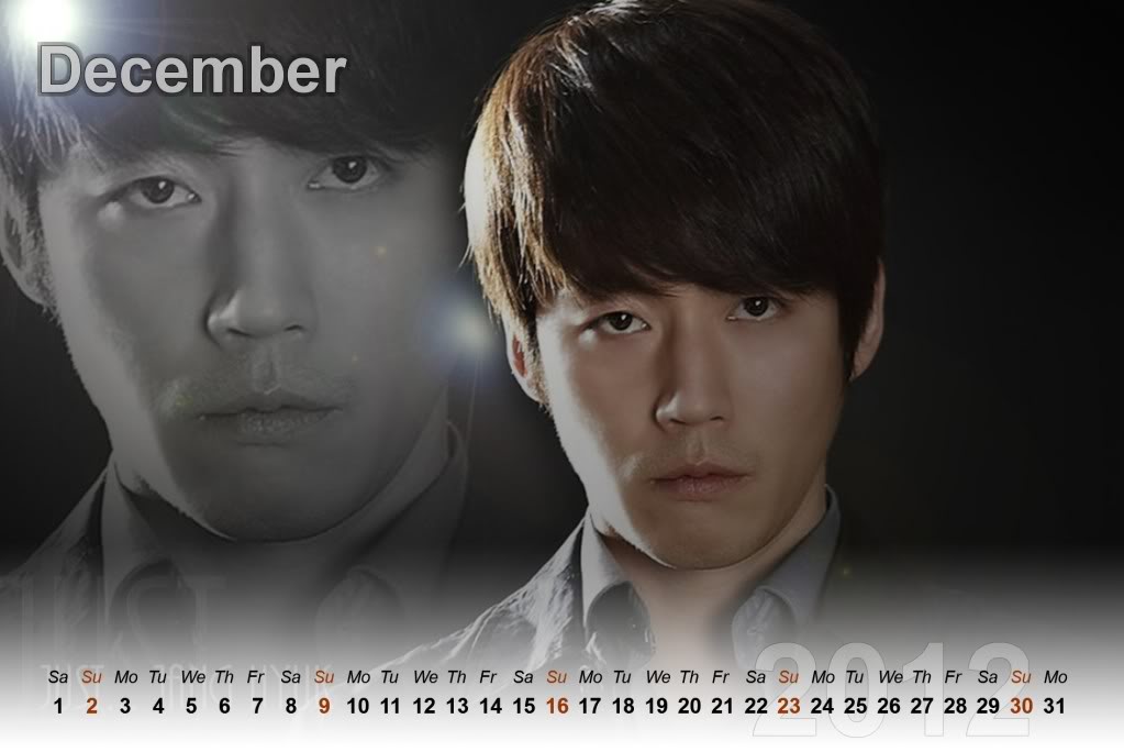 2012 Calendar ^^ Image00012