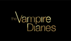 Vampire diaries rpg