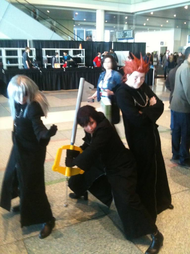 Awesome Cosplay Pics - Page 10 Pax8