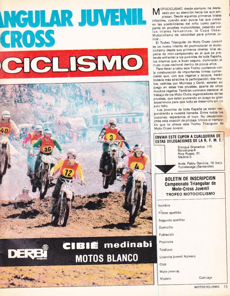 Motociclismo 629 - Octubre 1979 - Triangular Juvenil IMG_0001-3