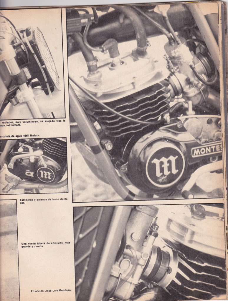 Montesa Cappra 125 Agua - Motociclismo 624 - Septiembre 1979 IMG_0002-1