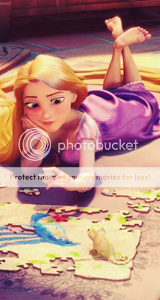 Avatares & Firmas Rapunzel2