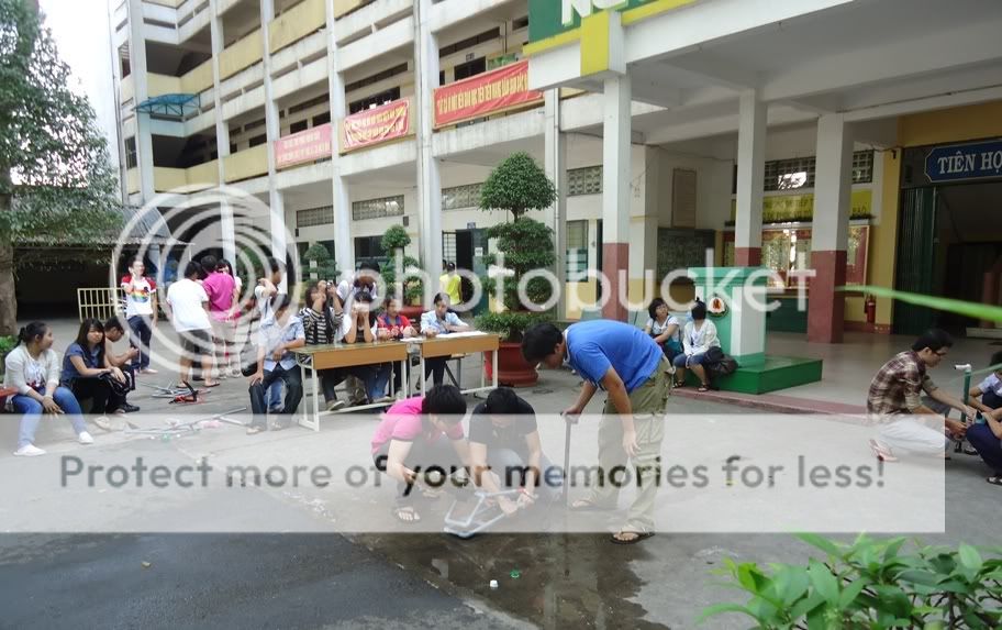 Tên lửa 2012 Tenluanuoc100