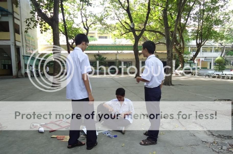 Tên lửa 2012 Tenluanuoc201241