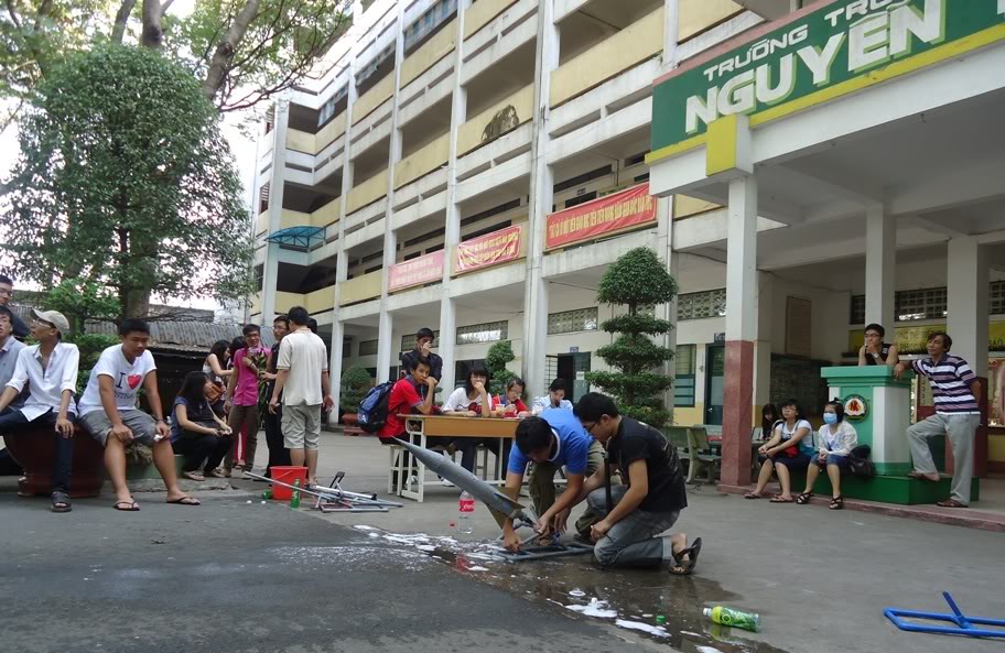 Tên lửa 2012 Tenluanuoc201242