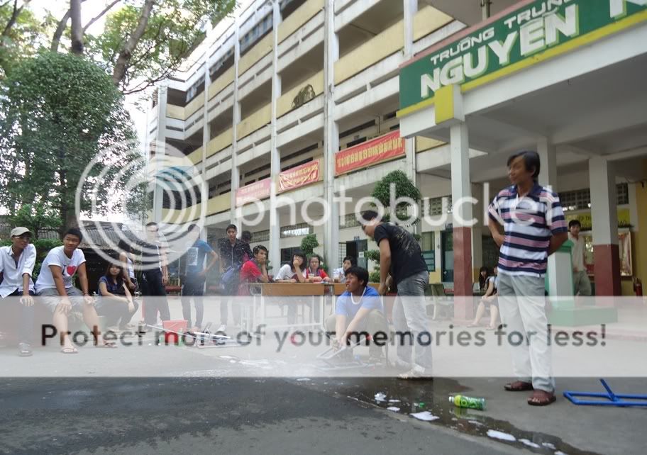 Tên lửa 2012 Tenluanuoc201246