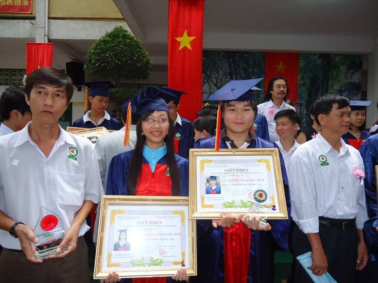 Các Tân Khoa tiêu biểu 2011-2012 Tankhoatieubieu2011201218