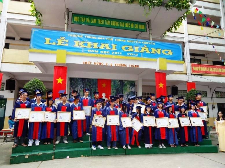 Các Tân Khoa tiêu biểu 2011-2012 Tankhoatieubieu2011201233