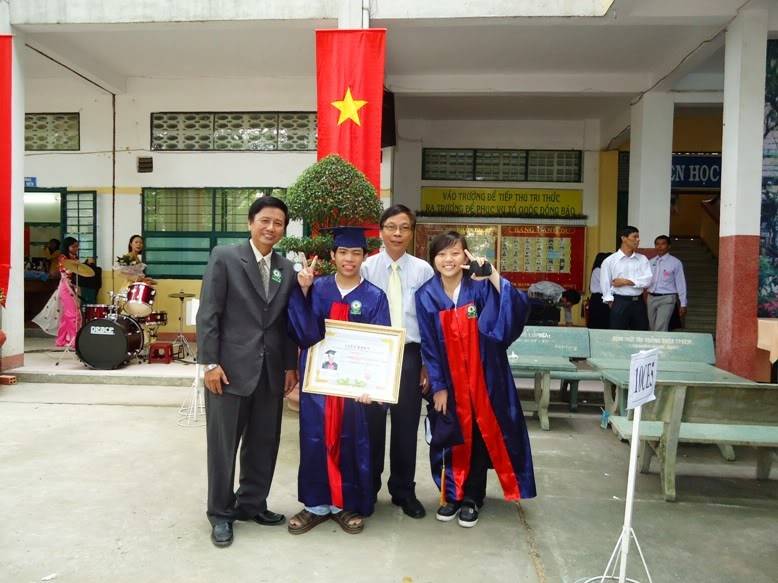 Các Tân Khoa tiêu biểu 2011-2012 Tankhoatieubieu2011201260