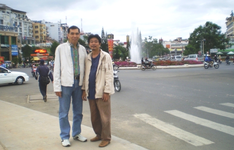 Đà Lạt Hè 2011 He2011DaLat22