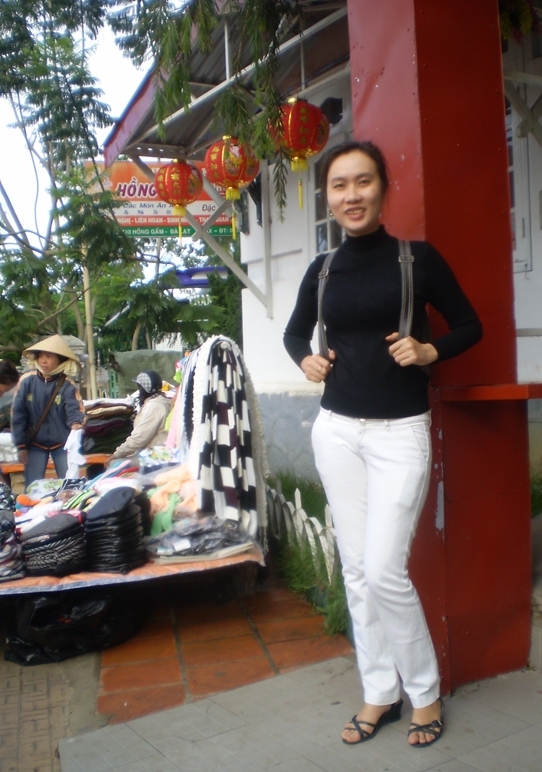 Đà Lạt Hè 2011 He2011DaLat69