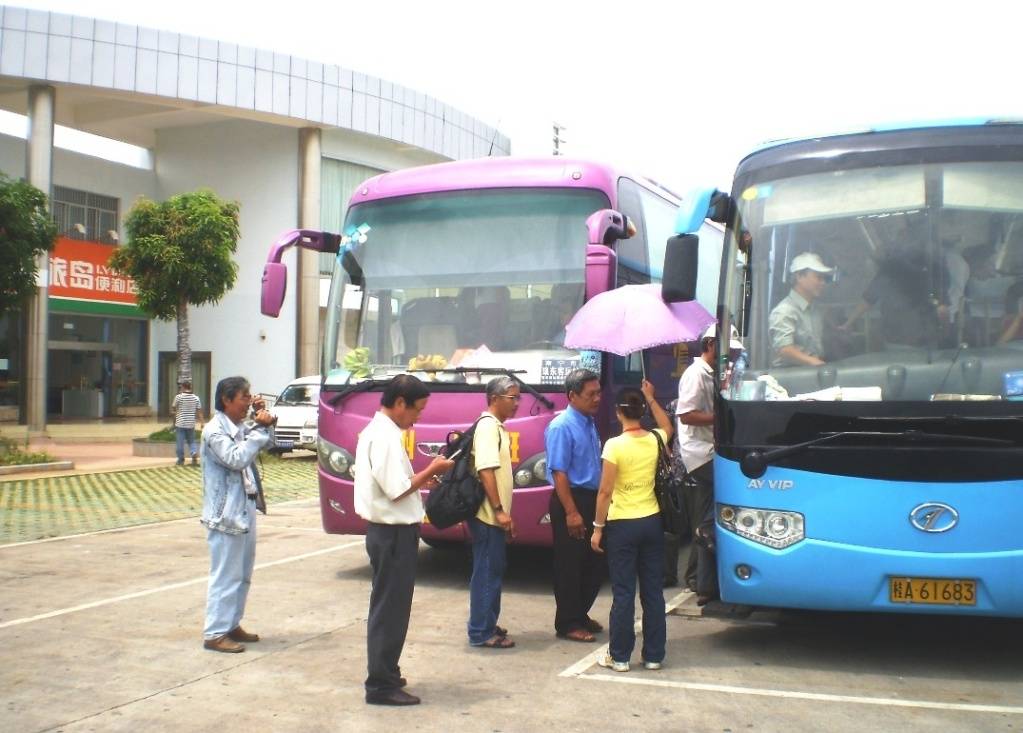 trong - Miền Bắc Hè 2009 - Chuyến đi trong mơ He2009HaNoiNgayThuTu11