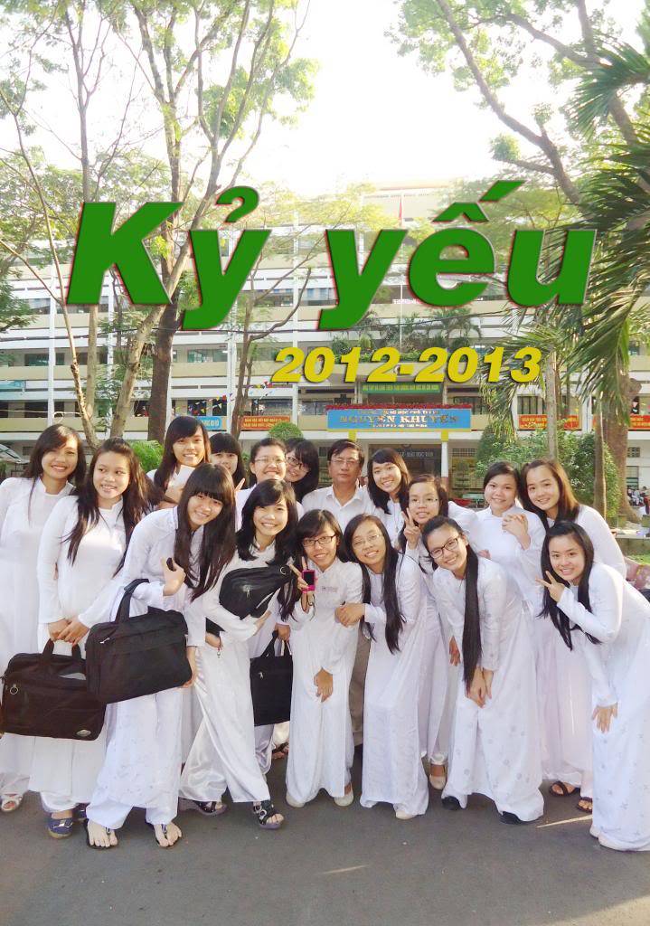 Kỷ yếu THPT Nguyễn Khuyến 2012-2013 Lqt2biakyyeuDSC04834