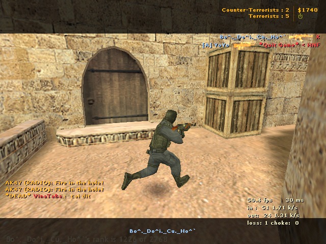 Cảnh cáo VinaTaba lần nữa De_dust20024