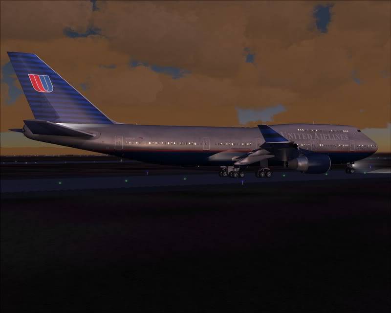 KDEN-KLAX UAL1277 Fs92011-09-0121-35-26-83-1