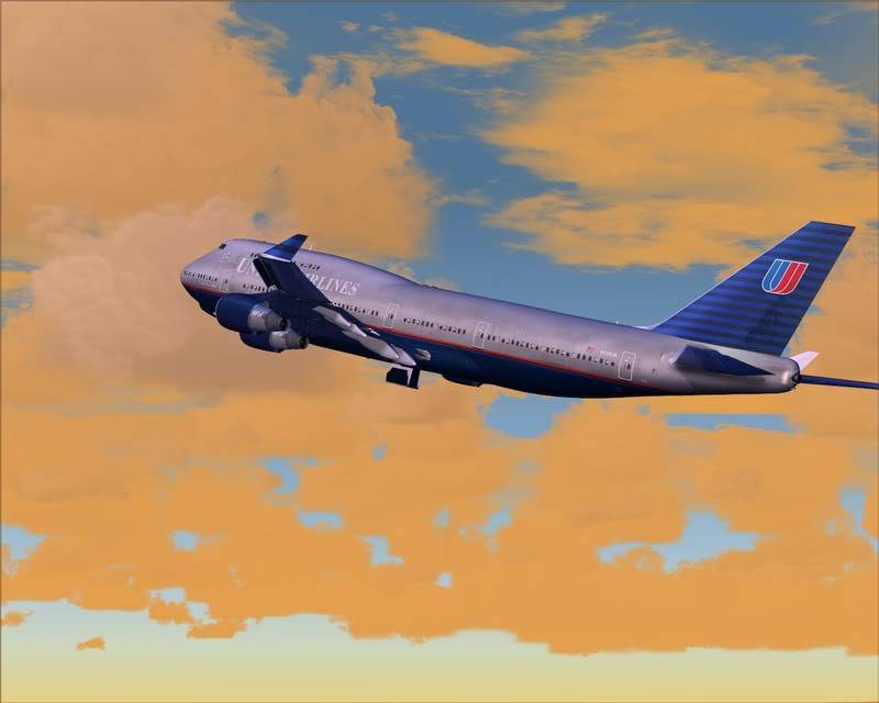 KDEN-KLAX UAL1277 Fs92011-09-0121-43-07-17-1