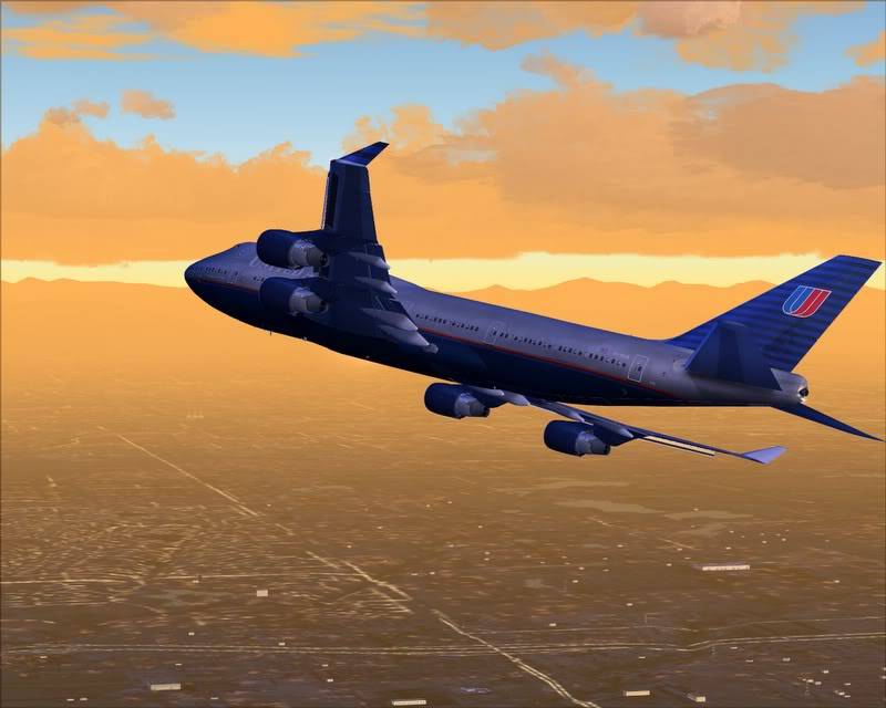 KDEN-KLAX UAL1277 Fs92011-09-0121-44-22-30-1