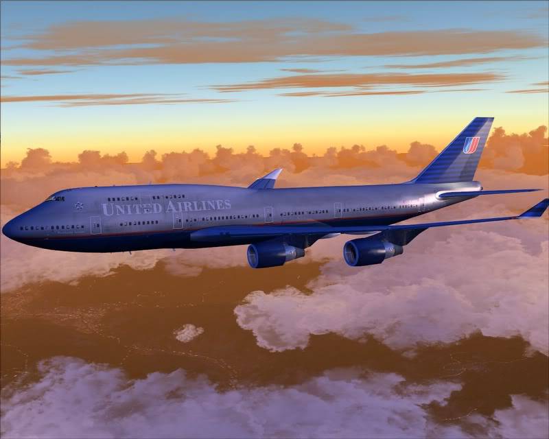 KDEN-KLAX UAL1277 Fs92011-09-0122-00-31-50