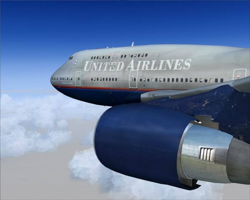 KDEN-KLAX UAL1277 Fs92011-09-0122-33-17-42