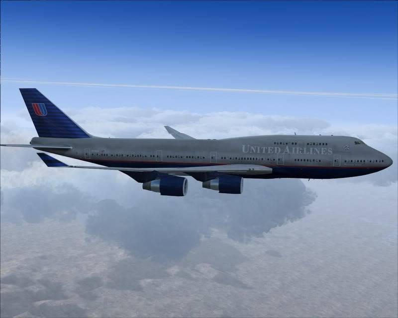 KDEN-KLAX UAL1277 Fs92011-09-0123-01-28-97