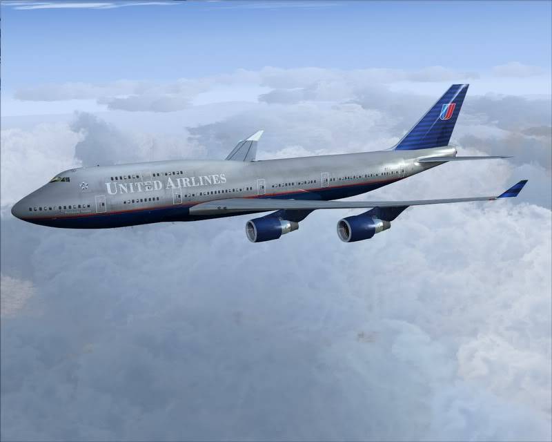 KDEN-KLAX UAL1277 Fs92011-09-0123-07-30-96