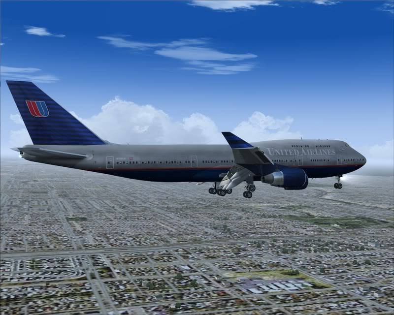 KDEN-KLAX UAL1277 Fs92011-09-0123-31-14-28