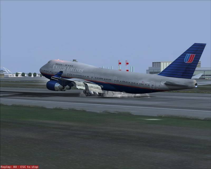 KDEN-KLAX UAL1277 Fs92011-09-0123-38-40-68