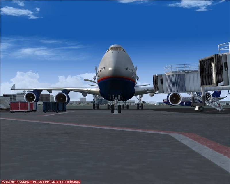 KDEN-KLAX UAL1277 Fs92011-09-0123-52-15-86