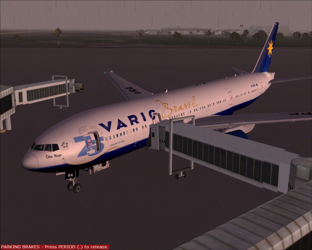 SBGL-KJFK RG8801 Fs92011-10-1519-43-14-62