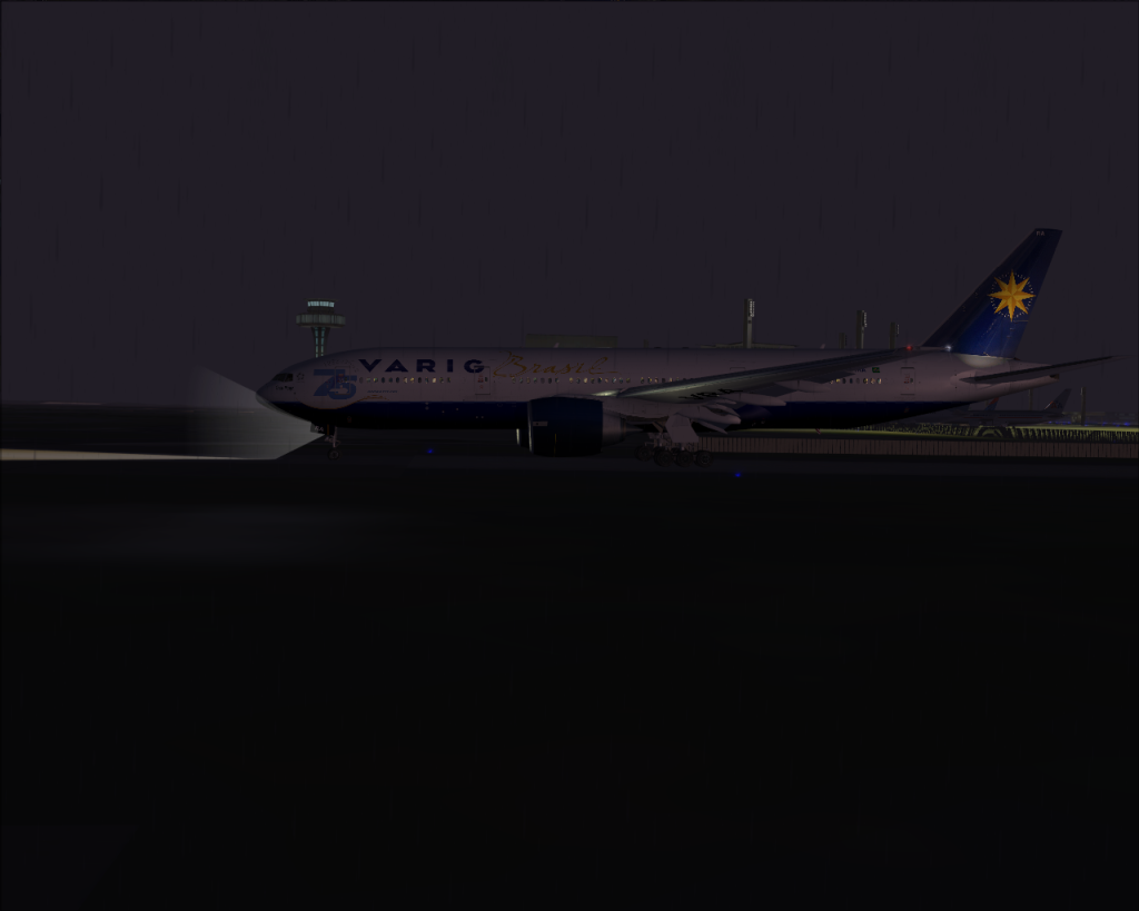 SBGL-KJFK RG8801 Fs92011-10-1520-05-52-91