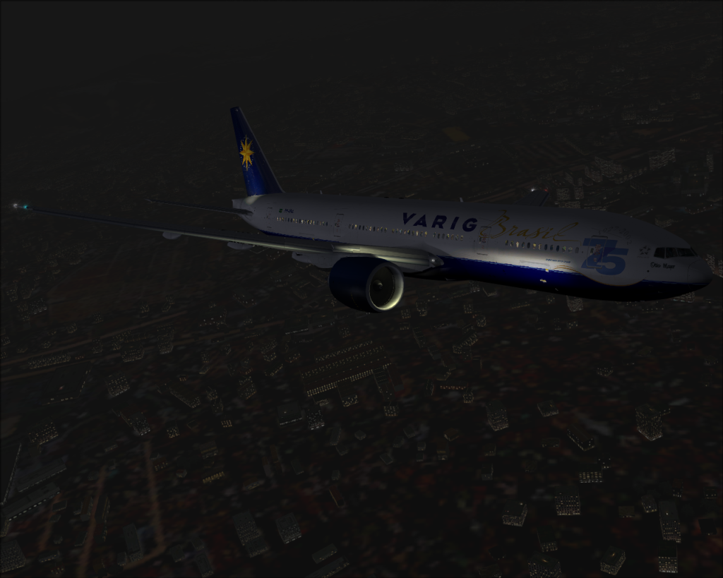 SBGL-KJFK RG8801 Fs92011-10-1520-22-06-38