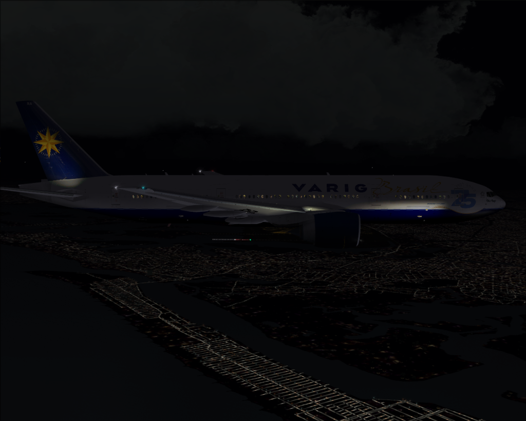 SBGL-KJFK RG8801 Fs92011-10-1606-22-49-91