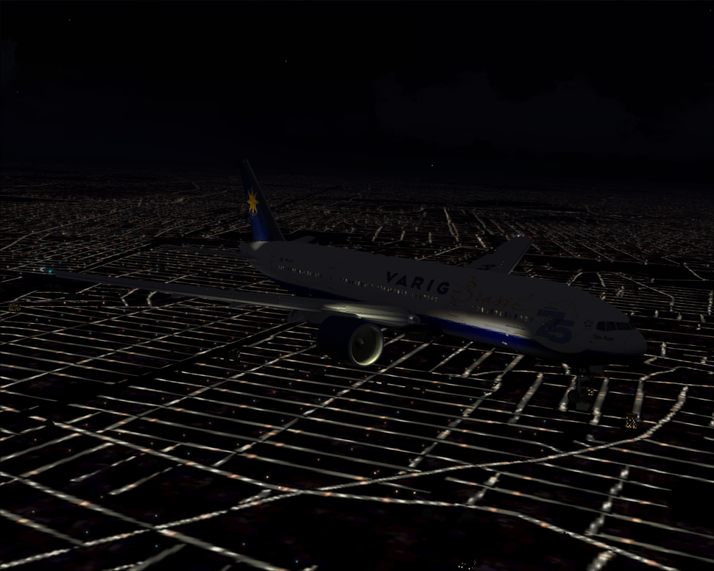 SBGL - SBGL-KJFK RG8801 Fs92011-10-1606-32-23-96