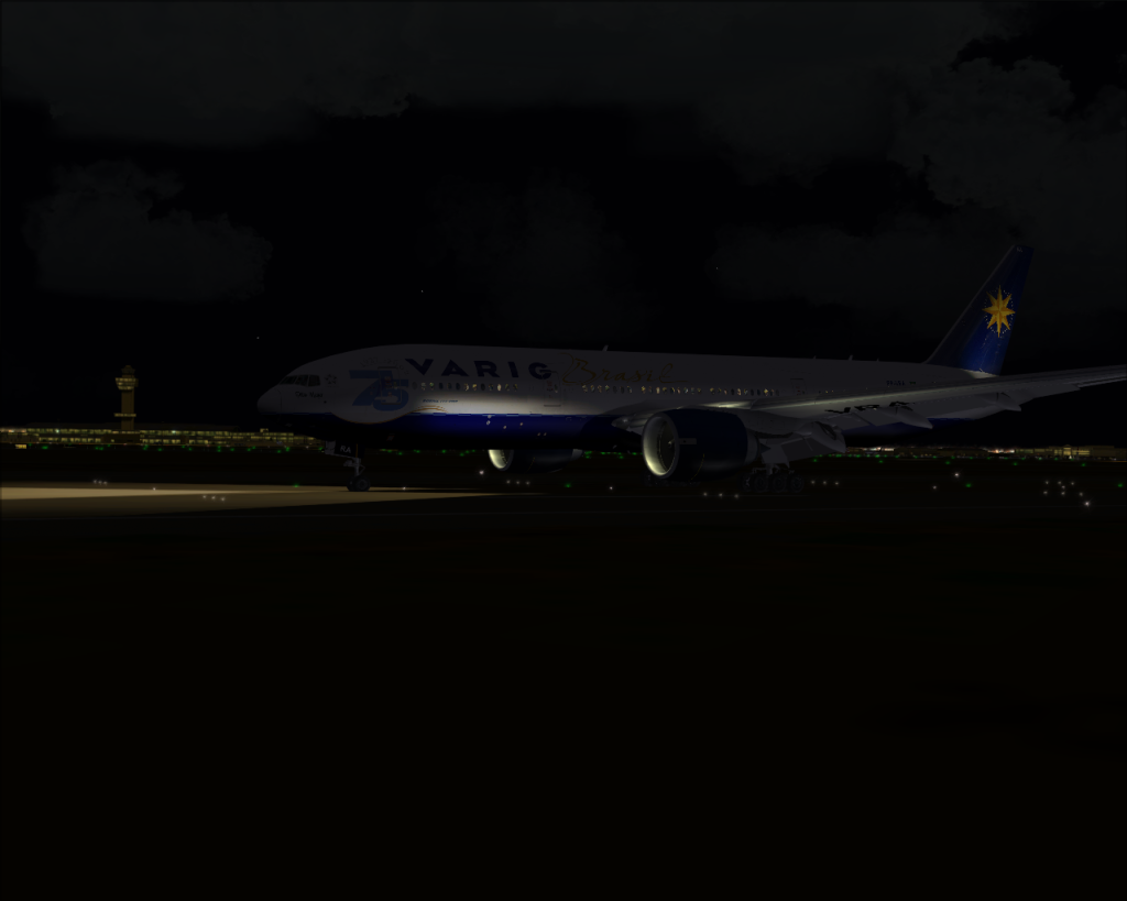 SBGL-KJFK RG8801 Fs92011-10-1606-37-28-61